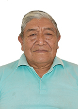 Foto de JOSÉ CAMBARÁ NETO