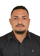 Foto de MILTON OTANI NEPOMUCENO JUNIOR