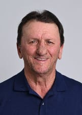 Foto de ANTONIO BIOTTO