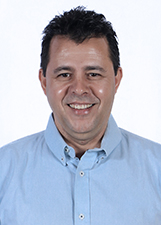 Foto de Odair Duarte dos Santos