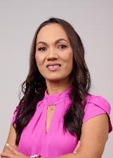 Foto de ROSENILDA MARTINS DA SILVA PINHATA