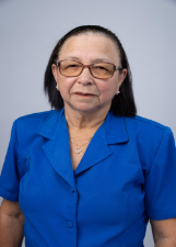 Foto de DILZA VANNI LIMA