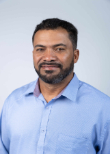 Foto de JIVAN DIAS
