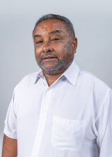 Foto de JOSE ROSEVALDO SEVERO DE SOUZA