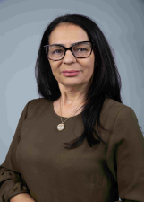 Foto de MARIA CLEIDE DE OLIVEIRA