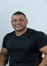 Foto de ANDRE RICARDO DOS SANTOS OLIVEIRA
