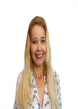 Foto de FLORINDA JOSÉ DE ARAUJO