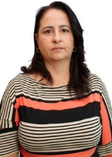 Foto de PATRICIA DOS SANTOS MESTRE