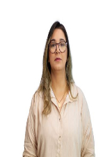 Foto de BARBARA NATASCHA DE SOUZA AREND