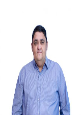 Foto de ABRAAO ALMEIDA SILVA