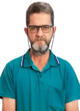 Foto de Jonas Rodrigues de Oliveira