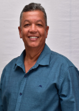 Foto de Alcides Anfilofio de Campos Ferreira