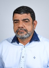 Foto de WILSON PENTECOSTE DOS SANTOS