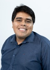 Foto de RANIELLI PATRICK ARRUDA LIMA