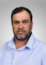 Foto de Alex Rupolo