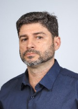 Foto de PABLO MESSIAS CONTE