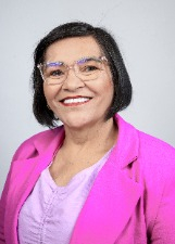 Foto de RAIMUNDA JOSEFA PAULINO