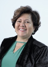 Foto de ALEXANDRA APARECIDA RIBEIRO GIL