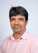 Foto de EDIMILSON FREITAS ALMEIDA