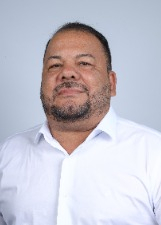 Foto de GERSON VIDAL DE SOUZA
