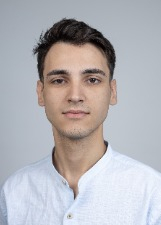 Foto de PEDRO HENRIQUE ROSSDEUTSCHER