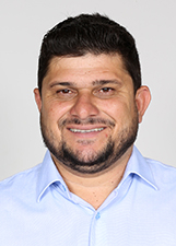 Foto de Ivailton Gouveia Borges