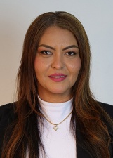 Foto de VANIA CRISTINA VIEIRA DA SILVA