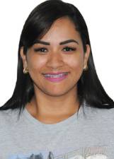 Foto de CARLA CRISTINA LOPES PEREIRA