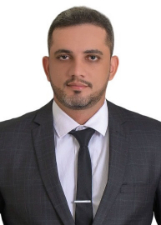 Foto de Leonidas de Lima Leitao
