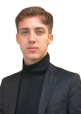 Foto de MATHEUS VINICIUS ALVES DE MOURA