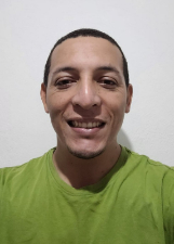 Foto de ADRIANO JOSE OLIMPIO DOS SANTOS