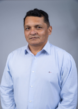 Foto de MARCIO MENDES