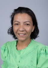 Foto de JOYCIANE SOUZA DOS SANTOS