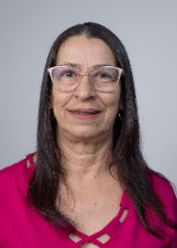 Foto de GISLENE APARECIDA DE SOUZA