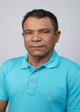 Foto de ERALDES CATARINO DE CAMPOS