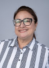 Foto de EDEVIRGE PAULINA ALMEIDA COUTO