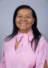 Foto de GONÇALINA DA COSTA SOUZA