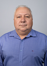 Foto de JOSE CARLOS DAVID