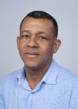 Foto de GENIVALDO PEREIRA OLIVEIRA