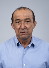 Foto de EDEVALDO ALVES TEIXEIRA
