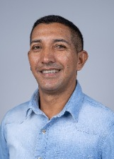 Foto de JOANILSON NASCIMENTO DE SOUZA
