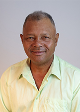 Foto de JOSE NELSON RODRIGUES DOS SANTOS