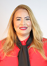 Foto de ROSANA ALVES DE OLIVEIRA