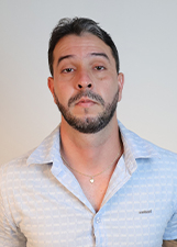 Foto de ANDERSON NILTON DE OLIVEIRA