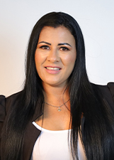 Foto de ZELIA RODRIGUES DA SILVA BOVEDA