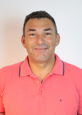 Foto de ALEX MACIEL DIOGO DE OLIVEIRA