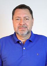 Foto de JAIR FERNANDES DA SILVA