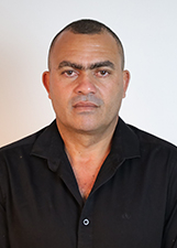 Foto de ROBERTO MARIANO SOARES DE SOUZA