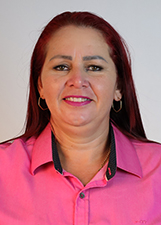 Foto de MARCIA QUIRINO DE SOUZA