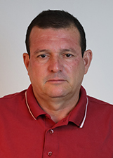 Foto de VANILDO BORTO FAURO